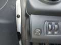 Renault Clio TCe 12V 90 CV GPL Start&Stop 5 porte Energy Busine Bianco - thumbnail 14