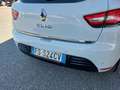 Renault Clio TCe 12V 90 CV GPL Start&Stop 5 porte Energy Busine Bianco - thumbnail 6