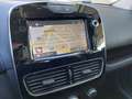 Renault Clio TCe 12V 90 CV GPL Start&Stop 5 porte Energy Busine Bianco - thumbnail 13
