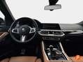 BMW X6 xDrive30d Gris - thumbnail 16
