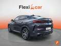 BMW X6 xDrive30d Gris - thumbnail 7