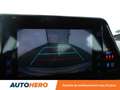 Toyota C-HR 1.2 T Active 2WD Gris - thumbnail 24