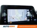 Toyota C-HR 1.2 T Active 2WD Gris - thumbnail 21