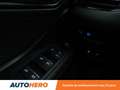 Toyota C-HR 1.2 T Active 2WD Gris - thumbnail 26