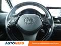 Toyota C-HR 1.2 T Active 2WD Gris - thumbnail 19