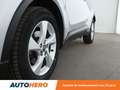 Toyota C-HR 1.2 T Active 2WD Gris - thumbnail 28
