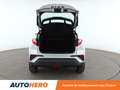 Toyota C-HR 1.2 T Active 2WD Grijs - thumbnail 16