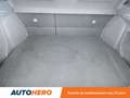 Toyota C-HR 1.2 T Active 2WD Gris - thumbnail 17