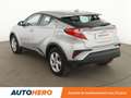 Toyota C-HR 1.2 T Active 2WD Gris - thumbnail 4