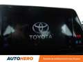 Toyota C-HR 1.2 T Active 2WD Grijs - thumbnail 23