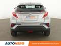 Toyota C-HR 1.2 T Active 2WD Gris - thumbnail 5