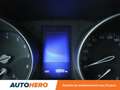 Toyota C-HR 1.2 T Active 2WD Gris - thumbnail 20