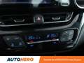Toyota C-HR 1.2 T Active 2WD Gris - thumbnail 25
