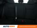 Toyota C-HR 1.2 T Active 2WD Gris - thumbnail 15
