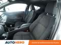 Toyota C-HR 1.2 T Active 2WD Grijs - thumbnail 10