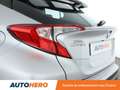 Toyota C-HR 1.2 T Active 2WD Gris - thumbnail 29