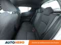 Toyota C-HR 1.2 T Active 2WD Grijs - thumbnail 14