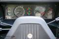 Lancia HPE 2000 Volumex Brons - thumbnail 9