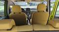 Fiat Panda 1.2 Dynamic Vert - thumbnail 11