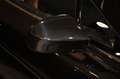 Aston Martin Vanquish 6.0 Carbon Bang & Olufsen Keramik Brun - thumbnail 30