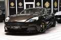 Aston Martin Vanquish 6.0 Carbon Bang & Olufsen Keramik Brun - thumbnail 1