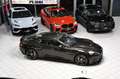 Aston Martin Vanquish 6.0 Carbon Bang & Olufsen Keramik Brun - thumbnail 6