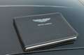 Aston Martin Vanquish 6.0 Carbon Bang & Olufsen Keramik Brun - thumbnail 19