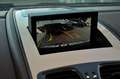 Aston Martin Vanquish 6.0 Carbon Bang & Olufsen Keramik Brun - thumbnail 24