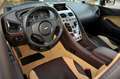Aston Martin Vanquish 6.0 Carbon Bang & Olufsen Keramik Brun - thumbnail 14