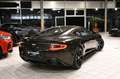 Aston Martin Vanquish 6.0 Carbon Bang & Olufsen Keramik Brun - thumbnail 3