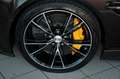 Aston Martin Vanquish 6.0 Carbon Bang & Olufsen Keramik Brun - thumbnail 27