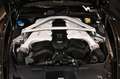 Aston Martin Vanquish 6.0 Carbon Bang & Olufsen Keramik Brun - thumbnail 28
