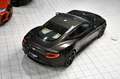 Aston Martin Vanquish 6.0 Carbon Bang & Olufsen Keramik Brun - thumbnail 8