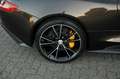 Aston Martin Vanquish 6.0 Carbon Bang & Olufsen Keramik Brun - thumbnail 10