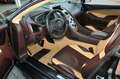 Aston Martin Vanquish 6.0 Carbon Bang & Olufsen Keramik Brun - thumbnail 11