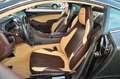 Aston Martin Vanquish 6.0 Carbon Bang & Olufsen Keramik Brun - thumbnail 12