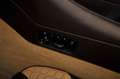 Aston Martin Vanquish 6.0 Carbon Bang & Olufsen Keramik Brun - thumbnail 21