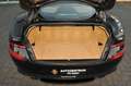 Aston Martin Vanquish 6.0 Carbon Bang & Olufsen Keramik Brun - thumbnail 26
