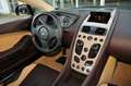 Aston Martin Vanquish 6.0 Carbon Bang & Olufsen Keramik Brun - thumbnail 15