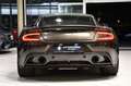 Aston Martin Vanquish 6.0 Carbon Bang & Olufsen Keramik Brun - thumbnail 4