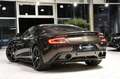 Aston Martin Vanquish 6.0 Carbon Bang & Olufsen Keramik Brun - thumbnail 5