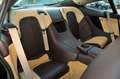 Aston Martin Vanquish 6.0 Carbon Bang & Olufsen Keramik Brun - thumbnail 13