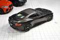 Aston Martin Vanquish 6.0 Carbon Bang & Olufsen Keramik Brun - thumbnail 7
