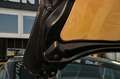 Aston Martin Vanquish 6.0 Carbon Bang & Olufsen Keramik Brun - thumbnail 25