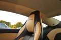 Aston Martin Vanquish 6.0 Carbon Bang & Olufsen Keramik Brun - thumbnail 16