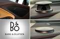 Aston Martin Vanquish 6.0 Carbon Bang & Olufsen Keramik Brun - thumbnail 23