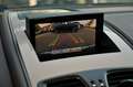 Aston Martin Vanquish 6.0 Carbon Bang & Olufsen Keramik Brun - thumbnail 17