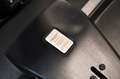 Aston Martin Vanquish 6.0 Carbon Bang & Olufsen Keramik Brun - thumbnail 29