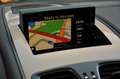 Aston Martin Vanquish 6.0 Carbon Bang & Olufsen Keramik Brun - thumbnail 18