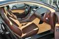 Aston Martin Vanquish 6.0 Carbon Bang & Olufsen Keramik Brun - thumbnail 9